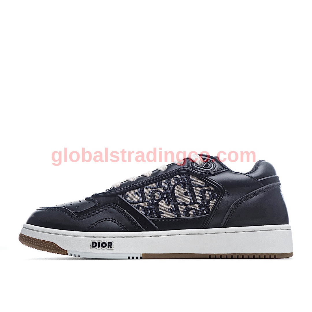 Dior B27 Series Sports Shoes Casual Shoes